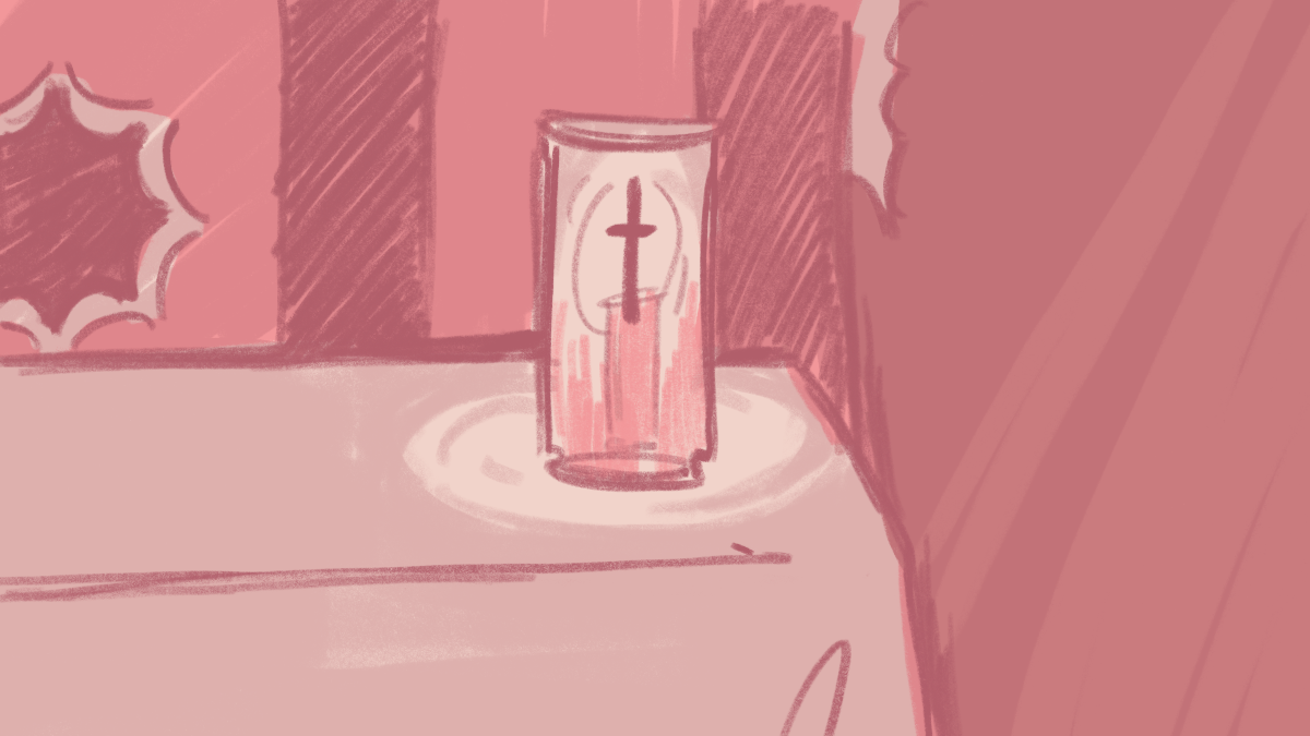 Storyboard 1